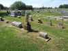 Filename=Buehler_Family_Plot.JPG
Filesize=221KiB
Dimensions=648x486
Date added=Oct 17, 2016 Buehler_Family_Plot.JPG