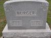 Filename=Burger,_Archibald__and_Emma_nee_Meyer.jpg
Filesize=495KiB
Dimensions=968x726
Date added=Dec 06, 2016 Burger,_Archibald__and_Emma_nee_Meyer.jpg