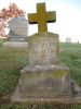 Filename=Burk,_Thomas_G-2,7.jpg
Filesize=600KiB
Dimensions=1536x2048
Date added=Sep 07, 2013 Burk,_Thomas_G-2,7.jpg