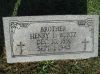 Filename=Burtz,_Henry_I_Sec_I_4-49.jpg
Filesize=1316KiB
Dimensions=1843x1382
Date added=Oct 27, 2013 Burtz,_Henry_I_Sec_I_4-49.jpg