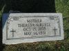 Filename=Burtz,_Theresa_A_Sec_I_4-48.jpg
Filesize=1268KiB
Dimensions=1843x1382
Date added=Oct 27, 2013 Burtz,_Theresa_A_Sec_I_4-48.jpg