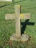 Filename=CC-_Krebs,_Charles_Sec_I_4-62.jpg
Filesize=1383KiB
Dimensions=1382x1843
Date added=Oct 27, 2013 CC-_Krebs,_Charles_Sec_I_4-62.jpg