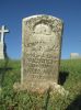 Filename=CC_-_Holtgrave,_Herman_H_Sec_I_4-87_Son_of_Stephen_and_Lizzie_nee_Timmermann_Holtgrave.jpg
Filesize=925KiB
Dimensions=1382x1843
Date added=Oct 27, 2013 CC_-_Holtgrave,_Herman_H_Sec_I_4-87_Son_of_Stephen_and_Lizzie_nee_Timmermann_Holtgrave.jpg