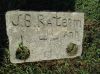 Filename=CC_-_Ratermann,_John_Bernard_Sec_I_4-71_Infant_Son_of_John_and_Hazel_nee_Gilliland.jpg
Filesize=1338KiB
Dimensions=1843x1382
Date added=Oct 27, 2013 CC_-_Ratermann,_John_Bernard_Sec_I_4-71_Infant_Son_of_John_and_Hazel_nee_Gilliland.jpg