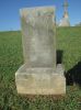 Filename=CC_-_Taphorn,_Joseph_Andrew_Sec_I_4-93_Son_of_John_G_and_Louisa_nee_Pfisterer_Taphorn.jpg
Filesize=1134KiB
Dimensions=1382x1843
Date added=Oct 27, 2013 CC_-_Taphorn,_Joseph_Andrew_Sec_I_4-93_Son_of_John_G_and_Louisa_nee_Pfisterer_Taphorn.jpg