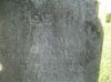 Filename=CC_-_Taphorn,_Joseph_Andrew_close_up.jpg
Filesize=1320KiB
Dimensions=1843x1382
Date added=Oct 27, 2013 CC_-_Taphorn,_Joseph_Andrew_close_up.jpg