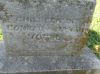 Filename=CC_-_Vogel,_Teresa_and_William_Sec_I_4-66,67.jpg
Filesize=1300KiB
Dimensions=1843x1382
Date added=Oct 27, 2013 CC_-_Vogel,_Teresa_and_William_Sec_I_4-66,67.jpg