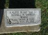Filename=CC_-_Ward,_Ralph_B_Sec_I_4-65_Son_of_Russell_and_Theresia_Ward.jpg
Filesize=1244KiB
Dimensions=1843x1382
Date added=Oct 27, 2013 CC_-_Ward,_Ralph_B_Sec_I_4-65_Son_of_Russell_and_Theresia_Ward.jpg
