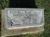 Filename=CC_-_Ward,_Russell_F_Sec_I_4-72_Son_of_Russell_and_Theresia_Ward.jpg
Filesize=1287KiB
Dimensions=1843x1382
Date added=Oct 27, 2013 CC_-_Ward,_Russell_F_Sec_I_4-72_Son_of_Russell_and_Theresia_Ward.jpg