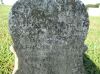 Filename=CC_-_Wilken,_Heinrich_Gerhard_Son_of_Johann_Bernard_and_Anna_Margaretha_nee_Budde_Wilken.jpg
Filesize=1176KiB
Dimensions=1843x1382
Date added=Oct 27, 2013 CC_-_Wilken,_Heinrich_Gerhard_Son_of_Johann_Bernard_and_Anna_Margaretha_nee_Budde_Wilken.jpg