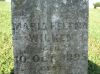Filename=CC_-_Wilken,_Maria_Helena_Sec_I_4-86.jpg
Filesize=1215KiB
Dimensions=1843x1382
Date added=Oct 27, 2013 CC_-_Wilken,_Maria_Helena_Sec_I_4-86.jpg