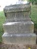 Filename=Caffery_family_plot_monument_James,_Anna,_Margaret_Kennedy_G-3,53,54,55.jpg
Filesize=716KiB
Dimensions=1536x2048
Date added=Sep 07, 2013 Caffery_family_plot_monument_James,_Anna,_Margaret_Kennedy_G-3,53,54,55.jpg