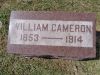 Filename=Cameron,_William.JPG
Filesize=225KiB
Dimensions=648x486
Date added=Oct 17, 2016 Cameron,_William.JPG