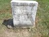 Filename=Cameron_Sidestone.JPG
Filesize=237KiB
Dimensions=648x486
Date added=Oct 17, 2016 Cameron_Sidestone.JPG