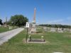 Filename=Carlyle_City_Cemetery_Section_E_Southend.JPG
Filesize=140KiB
Dimensions=648x486
Date added=Oct 31, 2016 Carlyle_City_Cemetery_Section_E_Southend.JPG