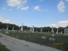 Filename=Carlyle_City_Cemetery_Section_F_Northeast~0.jpg
Filesize=708KiB
Dimensions=1844x1383
Date added=Mar 09, 2020 Carlyle_City_Cemetery_Section_F_Northeast~0.jpg