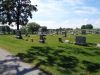 Filename=Carlyle_City_Section_E_view_South.JPG
Filesize=182KiB
Dimensions=648x486
Date added=Oct 31, 2016 Carlyle_City_Section_E_view_South.JPG