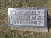 Filename=Carter,_William_Stokely_MD.JPG
Filesize=240KiB
Dimensions=648x486
Date added=Oct 17, 2016 Carter,_William_Stokely_MD.JPG