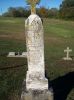 Filename=Catherine_Budde.jpg
Filesize=611KiB
Dimensions=1534x2048
Date added=Oct 29, 2011 Catherine_Budde.jpg