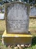 Filename=Catherine_nee_Junker_becker.jpg
Filesize=718KiB
Dimensions=1534x2048
Date added=Oct 28, 2011 Catherine_nee_Junker_becker.jpg