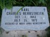 Filename=Cemetery_Pic_Index_005.jpg
Filesize=608KiB
Dimensions=2048x1534
Date added=Sep 24, 2011 Cemetery_Pic_Index_005.jpg