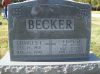 Filename=Charles_and_Fern_nee_Woods_Becker.jpg
Filesize=702KiB
Dimensions=2048x1534
Date added=Oct 28, 2011 Charles_and_Fern_nee_Woods_Becker.jpg