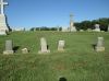 Filename=Children_s_Cemetery_Row_4_1895-96_sites.jpg
Filesize=1082KiB
Dimensions=1843x1382
Date added=Oct 27, 2013 Children_s_Cemetery_Row_4_1895-96_sites.jpg
