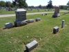 Filename=Claybaugh_Family_Plot.JPG
Filesize=217KiB
Dimensions=648x486
Date added=Oct 17, 2016 Claybaugh_Family_Plot.JPG