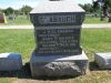 Filename=Claybaugh_Monument_JH,_Mary,_Wilbur_and_Willie.JPG
Filesize=214KiB
Dimensions=648x486
Date added=Oct 17, 2016 Claybaugh_Monument_JH,_Mary,_Wilbur_and_Willie.JPG