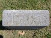 Filename=Claybaugh_Mother_sidestone.JPG
Filesize=244KiB
Dimensions=648x486
Date added=Oct 17, 2016 Claybaugh_Mother_sidestone.JPG