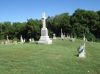 Filename=Clergy_Plot_priests_and_sisters.jpg
Filesize=540KiB
Dimensions=2048x1535
Date added=Sep 07, 2013 Clergy_Plot_priests_and_sisters.jpg