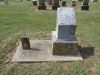 Filename=Cole,_John_and_Martha.JPG
Filesize=218KiB
Dimensions=648x486
Date added=Oct 17, 2016 Cole,_John_and_Martha.JPG