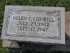 Filename=Conwell,_Helen_C.JPG
Filesize=390KiB
Dimensions=908x681
Date added=Nov 07, 2016 Conwell,_Helen_C.JPG