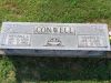 Filename=Conwell,_Marshall_L_and_Corene_B.JPG
Filesize=447KiB
Dimensions=908x681
Date added=Nov 07, 2016 Conwell,_Marshall_L_and_Corene_B.JPG
