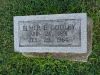 Filename=Cooley,_Elmer_E.JPG
Filesize=375KiB
Dimensions=908x681
Date added=Nov 07, 2016 Cooley,_Elmer_E.JPG