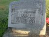 Filename=Cooley,_Fred_Harmond.JPG
Filesize=388KiB
Dimensions=908x681
Date added=Nov 07, 2016 Cooley,_Fred_Harmond.JPG