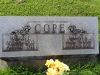 Filename=Cope,_Marian_and_Lillian.JPG
Filesize=423KiB
Dimensions=908x681
Date added=Nov 07, 2016 Cope,_Marian_and_Lillian.JPG