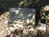 Filename=Corcoran,_John_W_near_treeline_of_woods_G-2,56.jpg
Filesize=684KiB
Dimensions=2048x1536
Date added=Sep 07, 2013 Corcoran,_John_W_near_treeline_of_woods_G-2,56.jpg