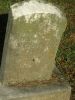 Filename=Corcoran_lot_footstone.jpg
Filesize=681KiB
Dimensions=1536x2048
Date added=Sep 07, 2013 Corcoran_lot_footstone.jpg