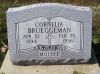 Filename=Cornelia_Brueggemann.jpg
Filesize=798KiB
Dimensions=2048x1534
Date added=Oct 28, 2011 Cornelia_Brueggemann.jpg