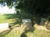 Filename=Corner_G_gravesites_northeast_corner_treeline.jpg
Filesize=652KiB
Dimensions=2048x1536
Date added=Sep 07, 2013 Corner_G_gravesites_northeast_corner_treeline.jpg