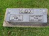 Filename=Cox,_James_and_Fern_nee_Brown.JPG
Filesize=461KiB
Dimensions=908x681
Date added=Nov 07, 2016 Cox,_James_and_Fern_nee_Brown.JPG