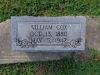 Filename=Cox,_William.JPG
Filesize=397KiB
Dimensions=908x681
Date added=Nov 07, 2016 Cox,_William.JPG