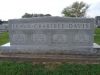 Filename=Crabtree,_John_B,_Scott_W;_Davis,_Gail_and_Kate.JPG
Filesize=306KiB
Dimensions=908x681
Date added=Nov 07, 2016 Crabtree,_John_B,_Scott_W;_Davis,_Gail_and_Kate.JPG