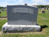 Filename=Creimeyer,_Charles,_Frederika,_Amelia,_and_Charles_JR.JPG
Filesize=172KiB
Dimensions=648x486
Date added=Oct 17, 2016 Creimeyer,_Charles,_Frederika,_Amelia,_and_Charles_JR.JPG