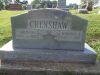 Filename=Crenshaw,_Arley_and_Florence.JPG
Filesize=352KiB
Dimensions=908x681
Date added=Nov 07, 2016 Crenshaw,_Arley_and_Florence.JPG