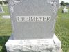 Filename=Criemeyer,_Elfreda_and_Mathilde.JPG
Filesize=411KiB
Dimensions=908x681
Date added=Nov 07, 2016 Criemeyer,_Elfreda_and_Mathilde.JPG