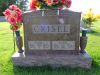 Filename=Crisel,_Earl_and_Alice.JPG
Filesize=323KiB
Dimensions=908x681
Date added=Nov 07, 2016 Crisel,_Earl_and_Alice.JPG