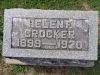 Filename=Crocker,_Helen_F.JPG
Filesize=408KiB
Dimensions=908x681
Date added=Nov 07, 2016 Crocker,_Helen_F.JPG
