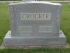 Filename=Crocker,_Roy_and_Gladys.JPG
Filesize=176KiB
Dimensions=635x477
Date added=Nov 07, 2016 Crocker,_Roy_and_Gladys.JPG